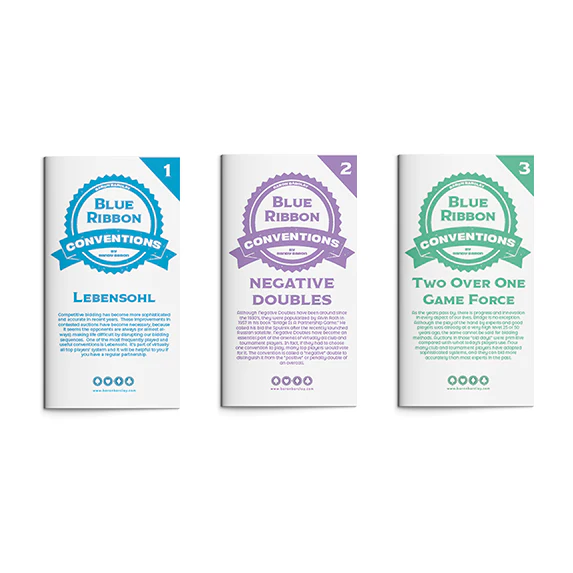 Popular Learning Tools