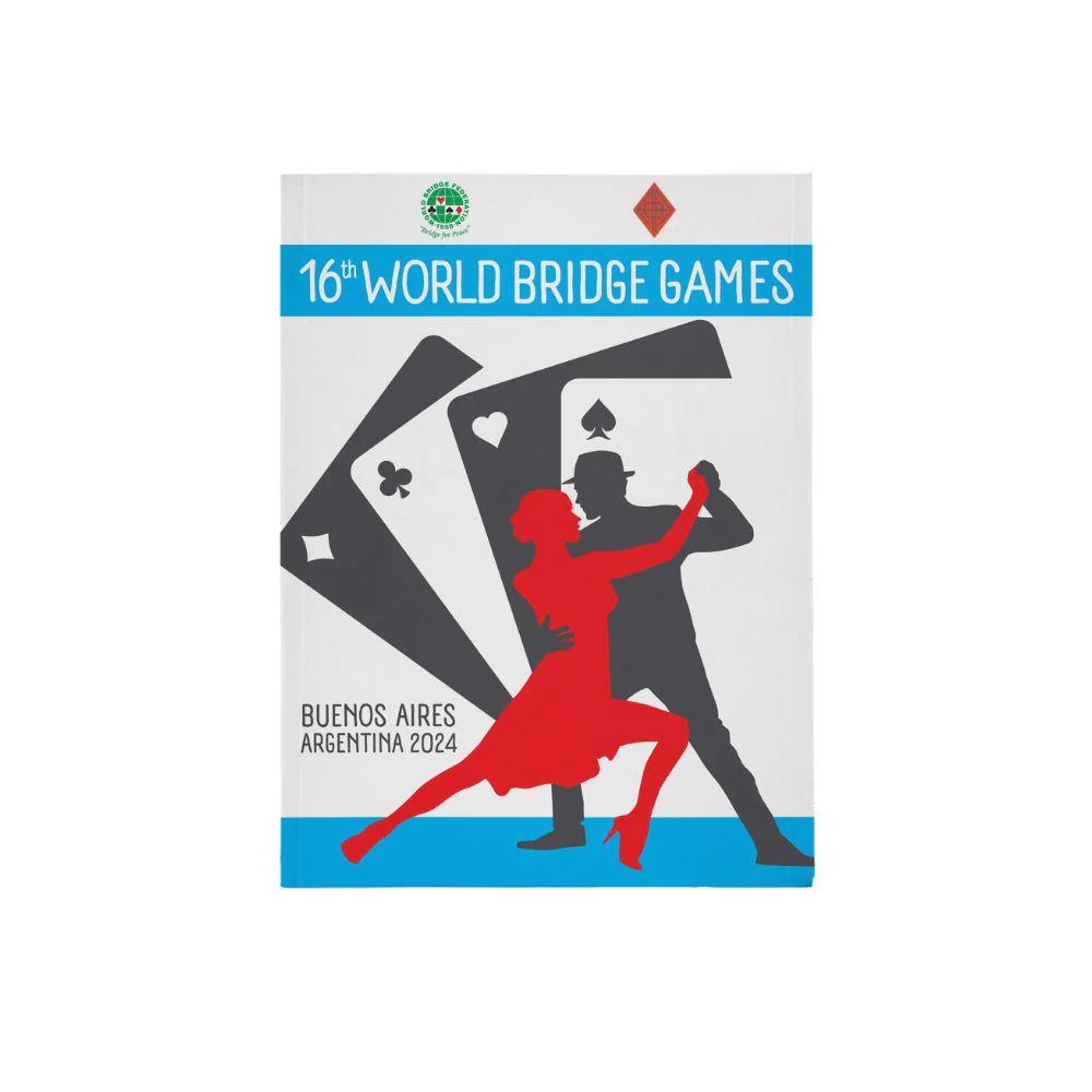 Best Bridge Books of 2024, According to our Team